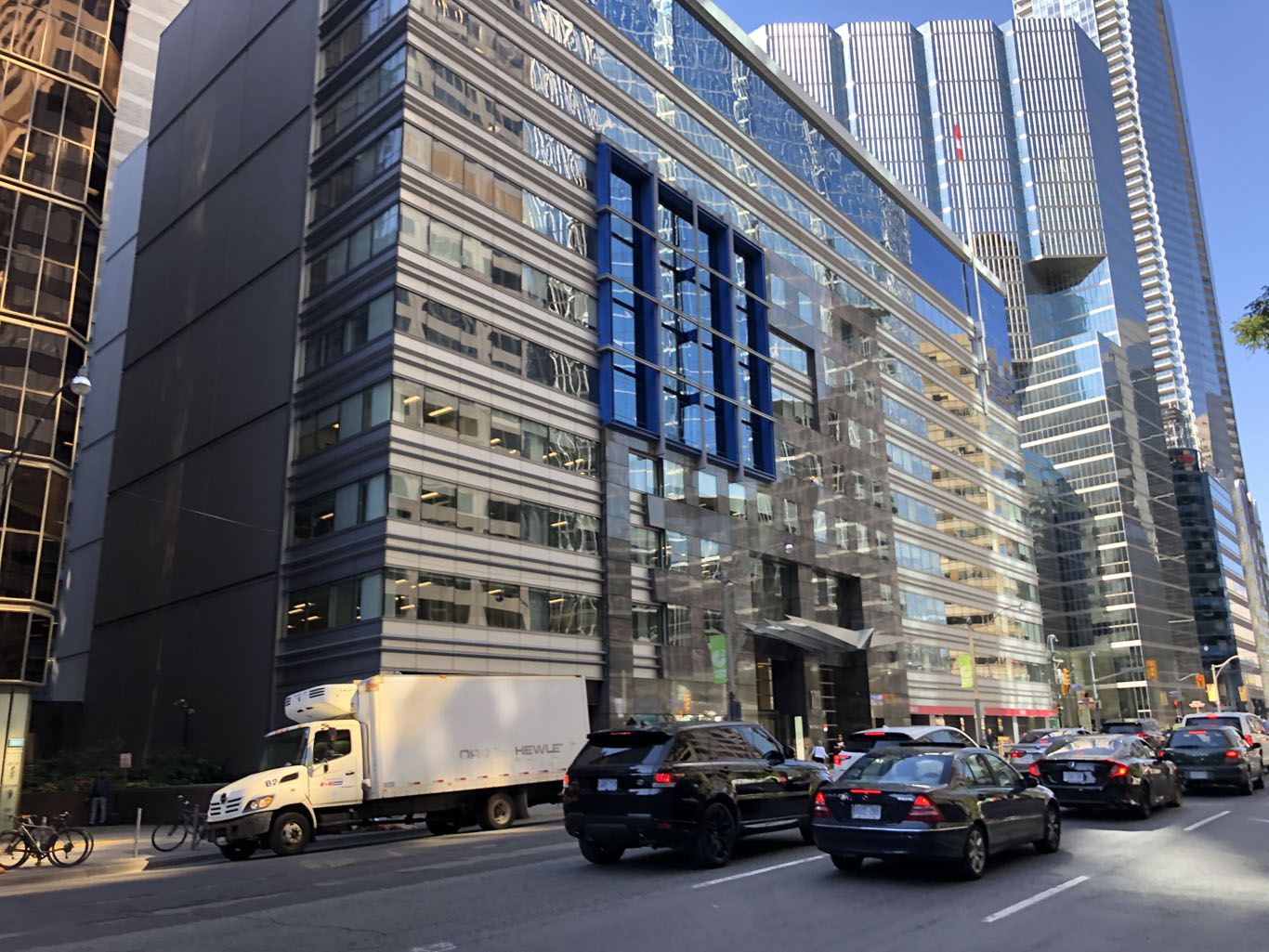 RJC Engineers (Toronto)